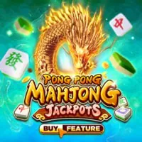 Casino Trực Tuyến 8k8k