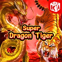 Cá cược Đá Gà 8k8k