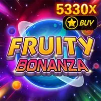 Game Bắn Cá 8k8k