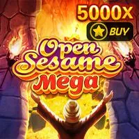 Game Nổ Hũ 8k8k