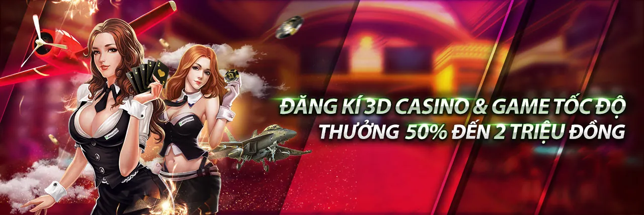 Hình nền sòng bạc 8k8k